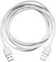 Leżaczek Ingenuity ConvertMe Swell 2 w 1 (12579-1) (74451125797) - obraz 4