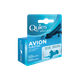 Беруши для самолета и путешествий Quies Avion - изображение 1
