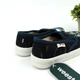 Кеды слипоны для мальчика с рисунком Weestep (R107850174) Размер 30, 19.5 см - изображение 5