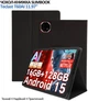 Чехол для планшета BeCover Slimbook для Teclast T60AI 11.97" Black (BC_715131) - изображение 3