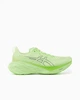 Кросівки Asics Novablast 4 Green 1011B693-300 42 - зображення 2
