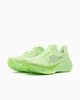 Кросівки Asics Novablast 4 Green 1011B693-300 42 - зображення 6
