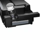 Контейнер с чернилами Epson 774 black M100/M105/M200 (C13T77414A). 43849 - изображение 3