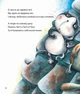 Книга «Три коти - одне бажання». Автор - Сара Шахінканат - зображення 3