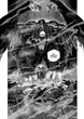 Книга «Проєкт "Цуґумі" Том 6». Автор - Іппату - изображение 4