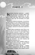 Книга «Привіт, сусіде. Книга 6: Майстер загадок». Автор - Карлі Енн Вест - зображення 7