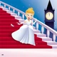 Disney Маля. Мои первые истории. Принцеси. Ариэль. Попелюшка - изображение 8