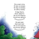 Книга «Забавлянки-колисанки. Спатоньки час!». Автор - Олена Радченко - зображення 2