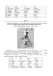 Книга «English Exam Focus. Tests. Підготовка до ЗНО». Автор - Доценко І.В. - изображение 8