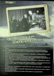 Книга «Всесвітня історія. 11 клас. Підручник». Автор - Ігор Щупак - зображення 5