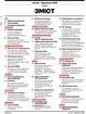 Журнал Forbes Ukraine Лютый-Безень 2026 No1 - изображение 3