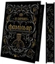 Книга «Фамільяр». Автор - Лі Бардуго - зображення 5