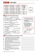 Книга «English Grammar Practice». Автор - Артем Редванський - изображение 3