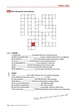 Книга «English Grammar Practice». Автор - Артем Редванський - изображение 7