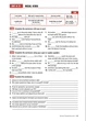 Книга «English Grammar Practice». Автор - Артем Редванський - изображение 8