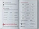 Ukrainian for Foreigners. Воркбук для изучения украинского языка дляиностранцев - изображение 3