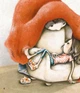 Книга «Татова ковдра». Автор - Сара Шахінканат - зображення 5