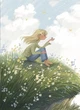 Дом внутри - изображение 6