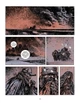 Книга «Дорога». Автор - Кормак Маккарті - зображення 4