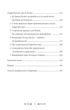 Фантасти на війні. Дж. Р. Р. Толкін, Дж. Орвелл і Дж. К. Ролінґ на російсько-українському фронті - зображення 5
