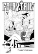 Книга «Fairy Tail. Том 2». Автор - Хіро Машіма - зображення 4