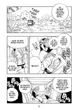 Книга «Fairy Tail. Том 2». Автор - Хіро Машіма - зображення 7