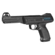 Пистолет пневматический Gamo P-900 IGT (4.5мм) - изображение 1