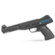 Пистолет пневматический Gamo P-900 IGT (4.5мм) - изображение 2