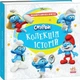 Смурфи. Коллекция историй. Жодного дня без пригод - изображение 2