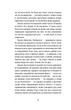Книга «Ваш путівник пологами». Автор - Людмила Колб - изображение 5