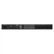 Аудіоінтерфейс Universal Audio Volt 876 - изображение 6