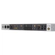 Аудіоінтерфейс Universal Audio Volt 876 - изображение 7