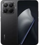 Мобільний телефон Xiaomi 15T Pro 12/256GB Black - изображение 1