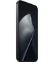 Мобільний телефон Xiaomi 15T Pro 12/256GB Black - изображение 3