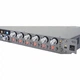 Мікрофонний перепідсилювач AUDIENT ASP800 - зображення 5