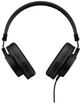 Комплект для звукозапису AUDIENT EVO Start Recording Bundle - изображение 4