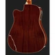 Гітара Harley Benton D-120CE NT - изображение 5