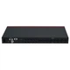 Аудіоінтерфейс Focusrite Scarlett 18i20 4th Gen - зображення 4