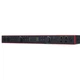 Аудіоінтерфейс Focusrite Scarlett 18i20 4th Gen - зображення 6