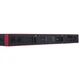 Аудіоінтерфейс Focusrite Scarlett 18i20 4th Gen - зображення 7