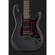 Гітара Harley Benton ST-20HSS SBK - изображение 4