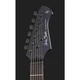 Гітара Harley Benton ST-20HSS SBK - изображение 6