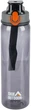 Пляшка Skif Outdoor Tribott II 0.75L, Black - зображення 1