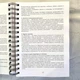 Книга-путівник по таро Небо та Земля, російська мова - зображення 6