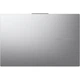 Ноутбук 15.6" Asus VivoBook Pro 15 OLED N6506CU-MA018 Intel Core Ultra 7 255H 16GB 1TB SSD RTX 4050 DOS Cool Silver (90NB15E2-M000T0) - зображення 8