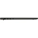 Ноутбук 16" Asus ZenBook S 16 UM5606WA-RK331W AMD Ryzen AI 9 365 24GB 1TB SSD Radeon 880M W11 Home Zumaia Gray (90NB13M1-M00LC0) - зображення 3