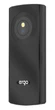 Мобильный телефон Ergo B185 Dual Sim Black - изображение 4