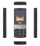 Мобильный телефон Ergo B185 Dual Sim Black - изображение 5