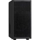 Корпус компьютерный без БП Fractal Design Core 1000 USB 3.0 Mini Tower Micro-ATX Black (FD-CA-CORE-1000-USB3-BL) - изображение 1