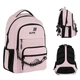Рюкзак Kite Education teens 1019L-1 (K26-1019L-1) - зображення 1